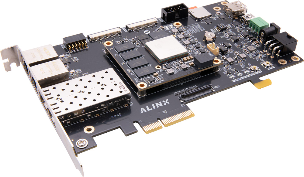 AMD-國內(nèi)首款-Versal-AI-Edge-自適應計算加速平臺-VD100.jpg