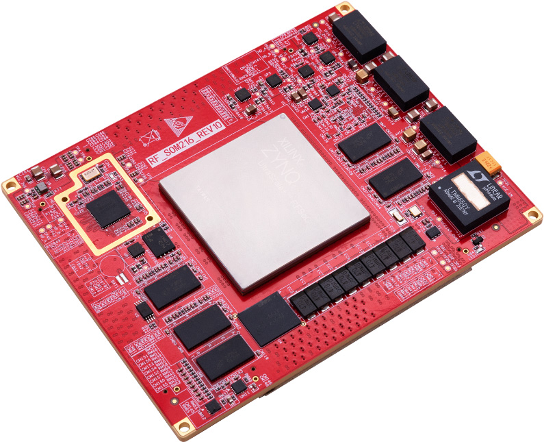 ACRF49-6.jpg